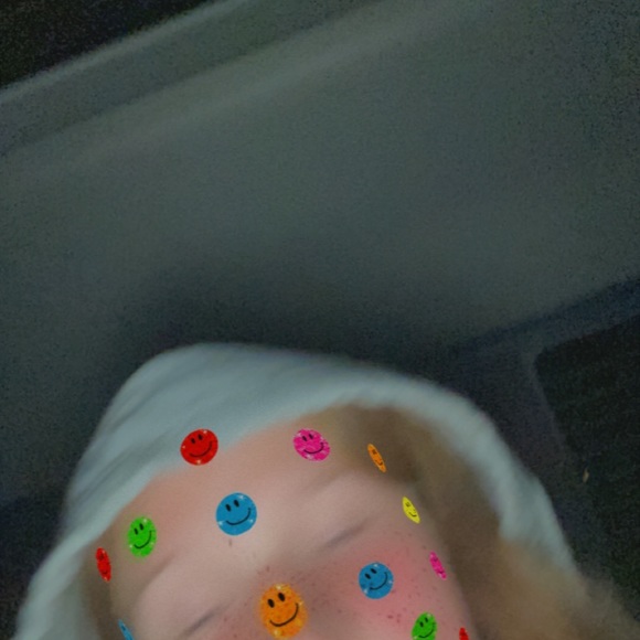 Meet your Posher, Paige - Picture 1 of 1